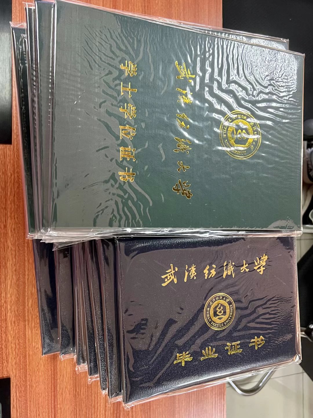 威廉希尔中文官网