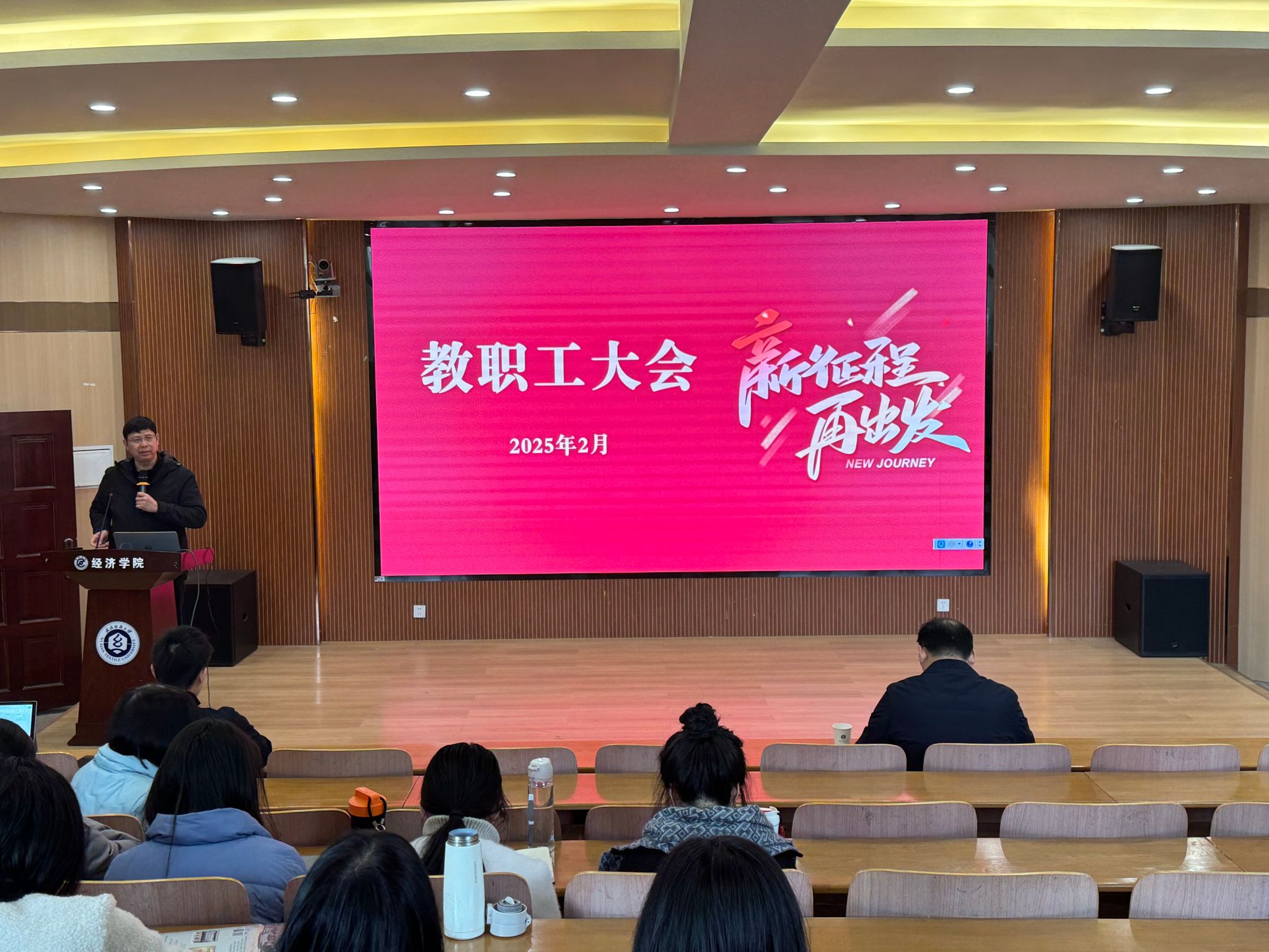 威廉希尔中文官网