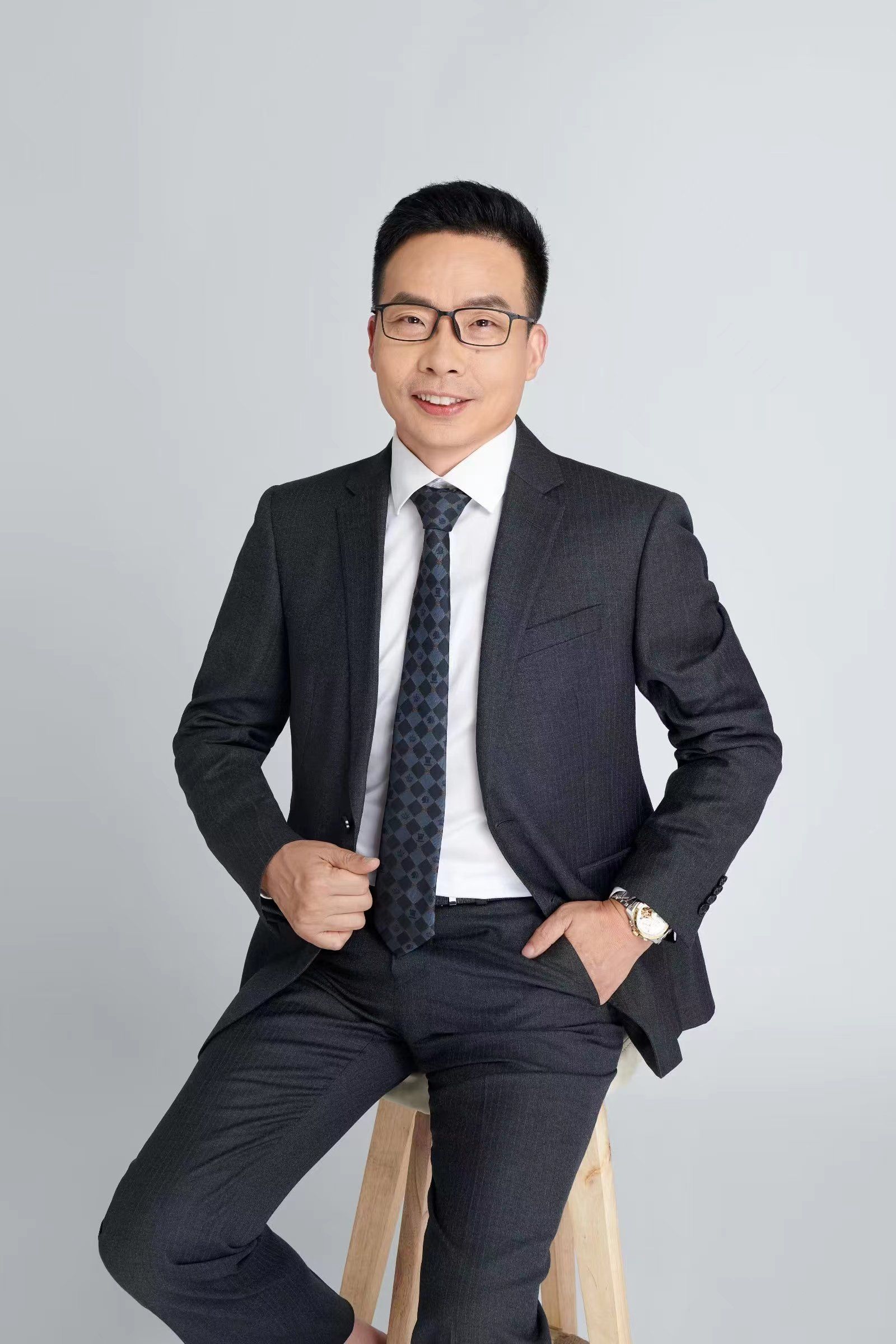 威廉希尔中文官网