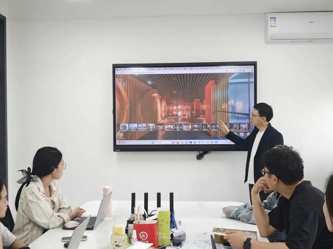 威廉希尔中文官网