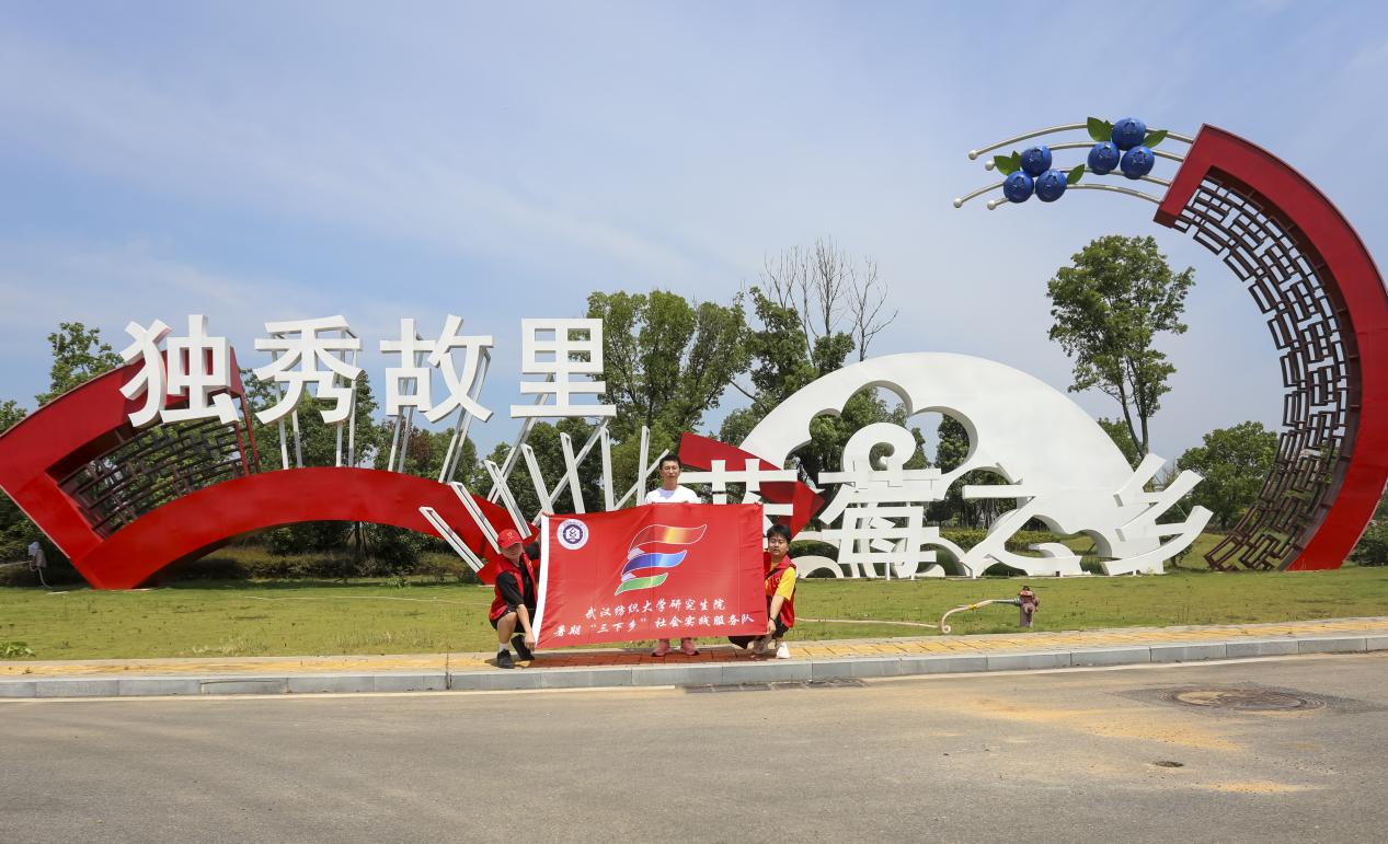 威廉希尔中文官网