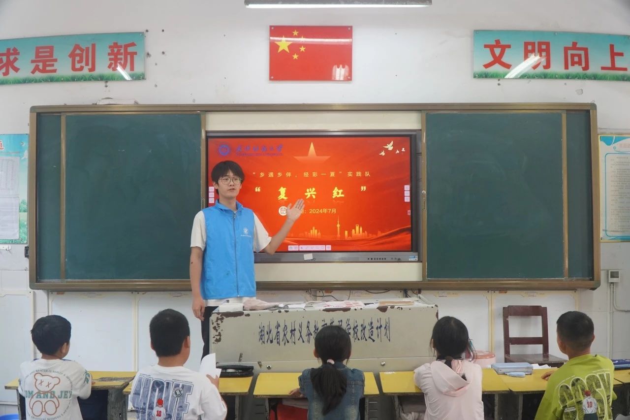 威廉希尔中文官网