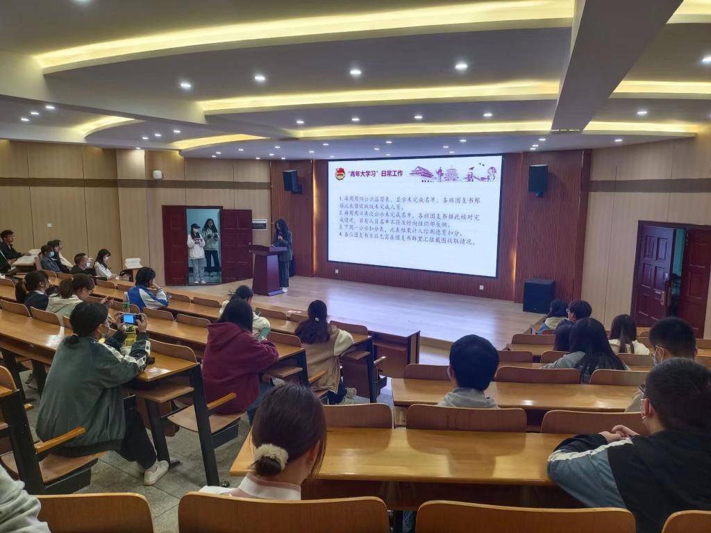 威廉希尔中文官网