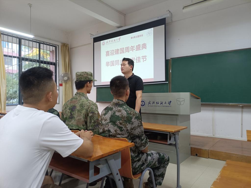 威廉希尔中文官网