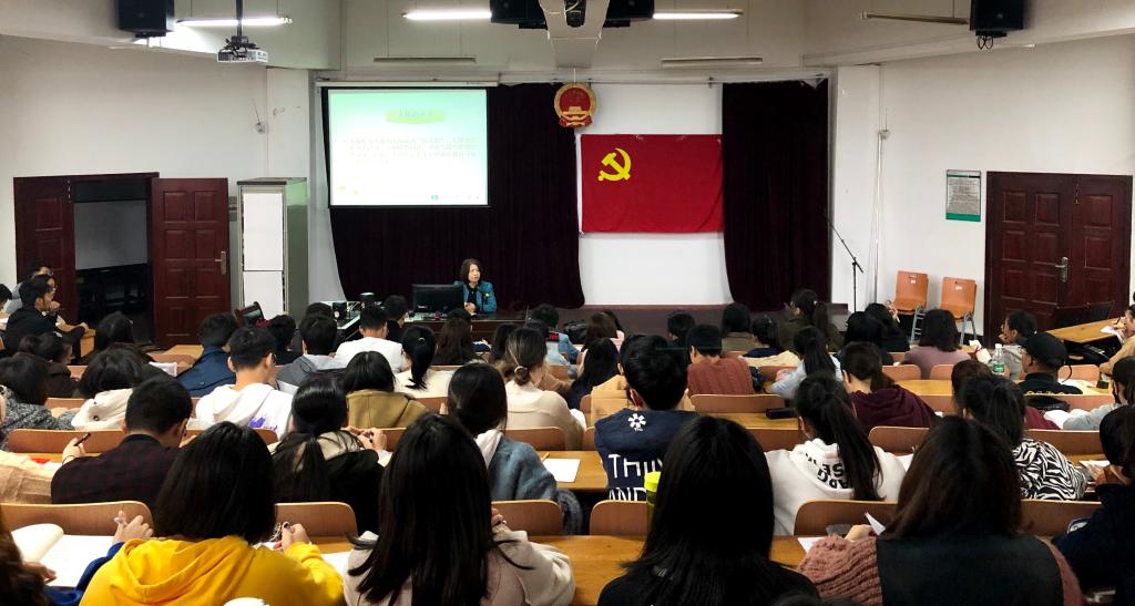 威廉希尔中文官网