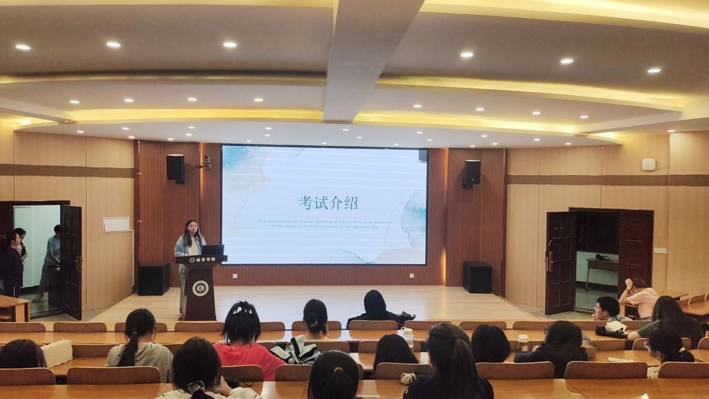 威廉希尔中文官网