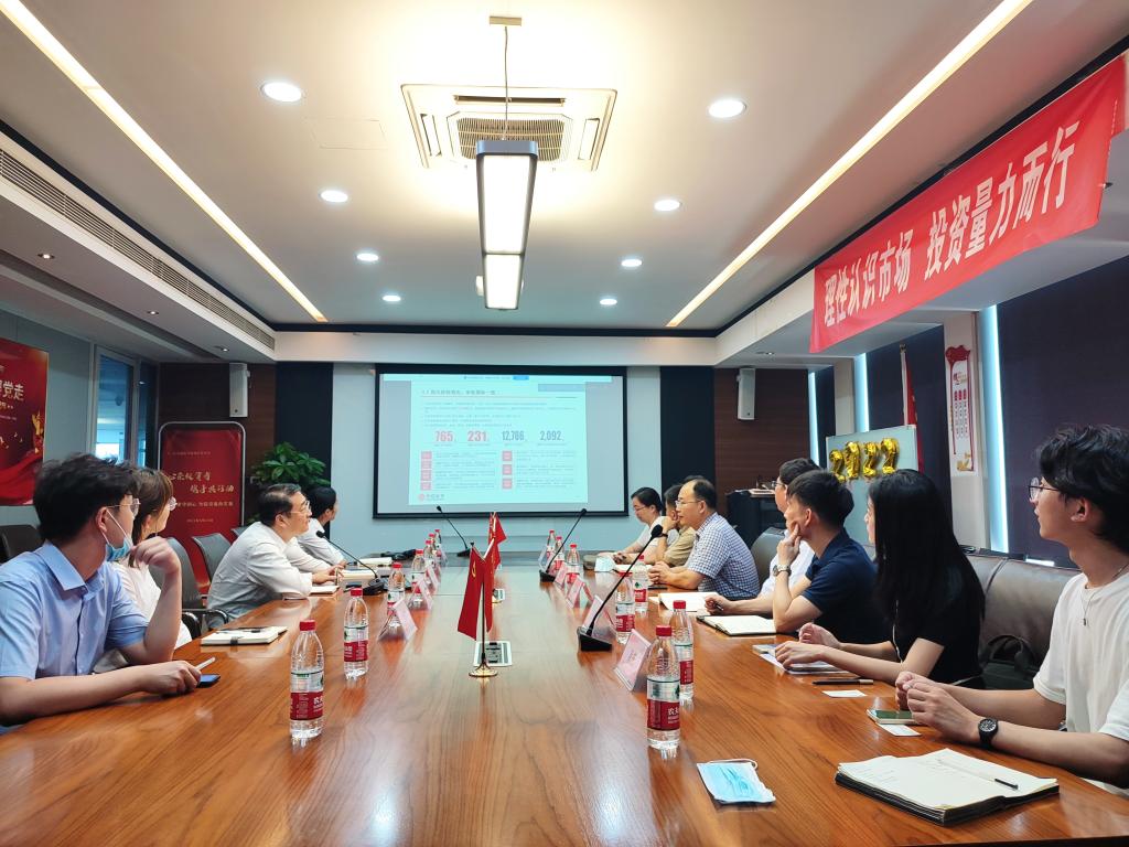 威廉希尔中文官网