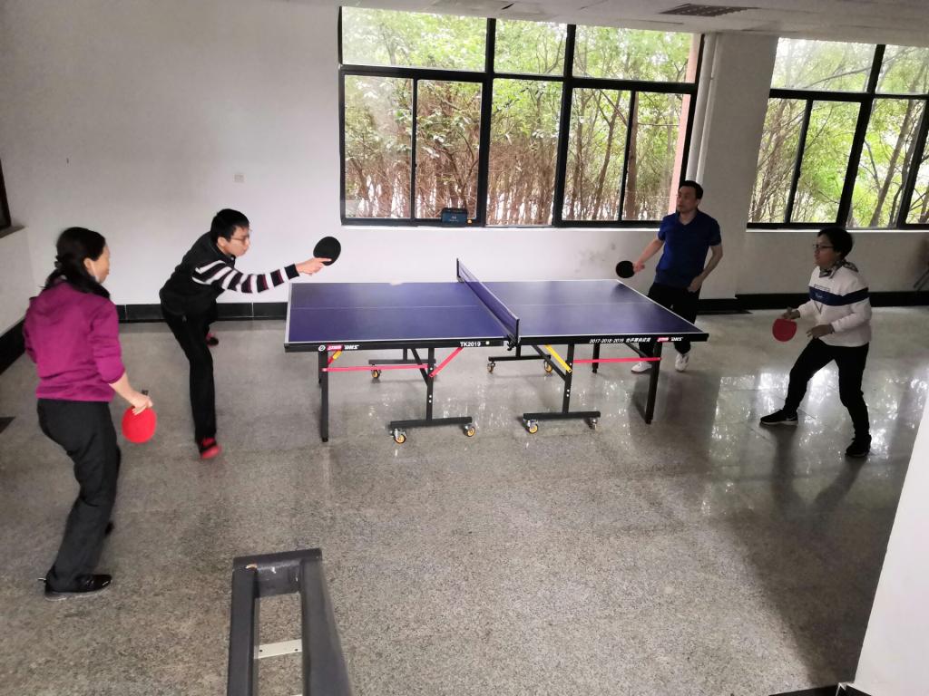 威廉希尔中文官网