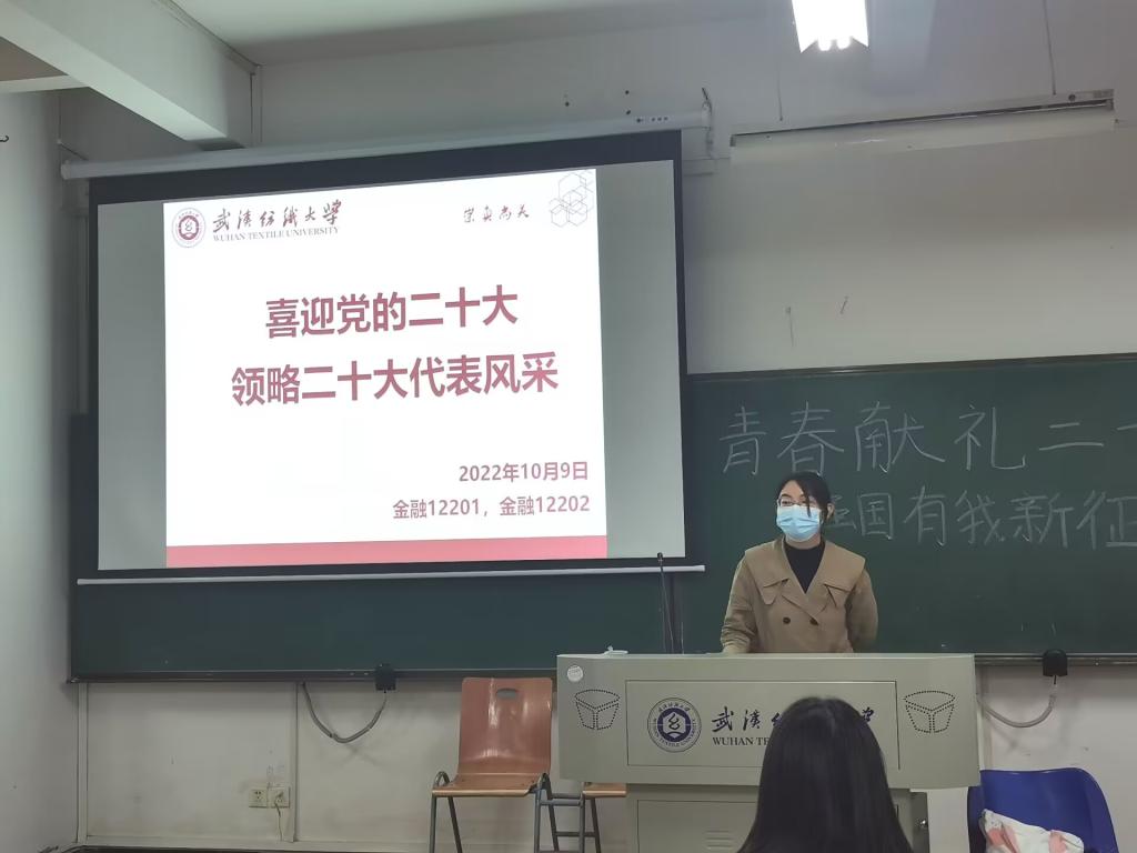 威廉希尔中文官网