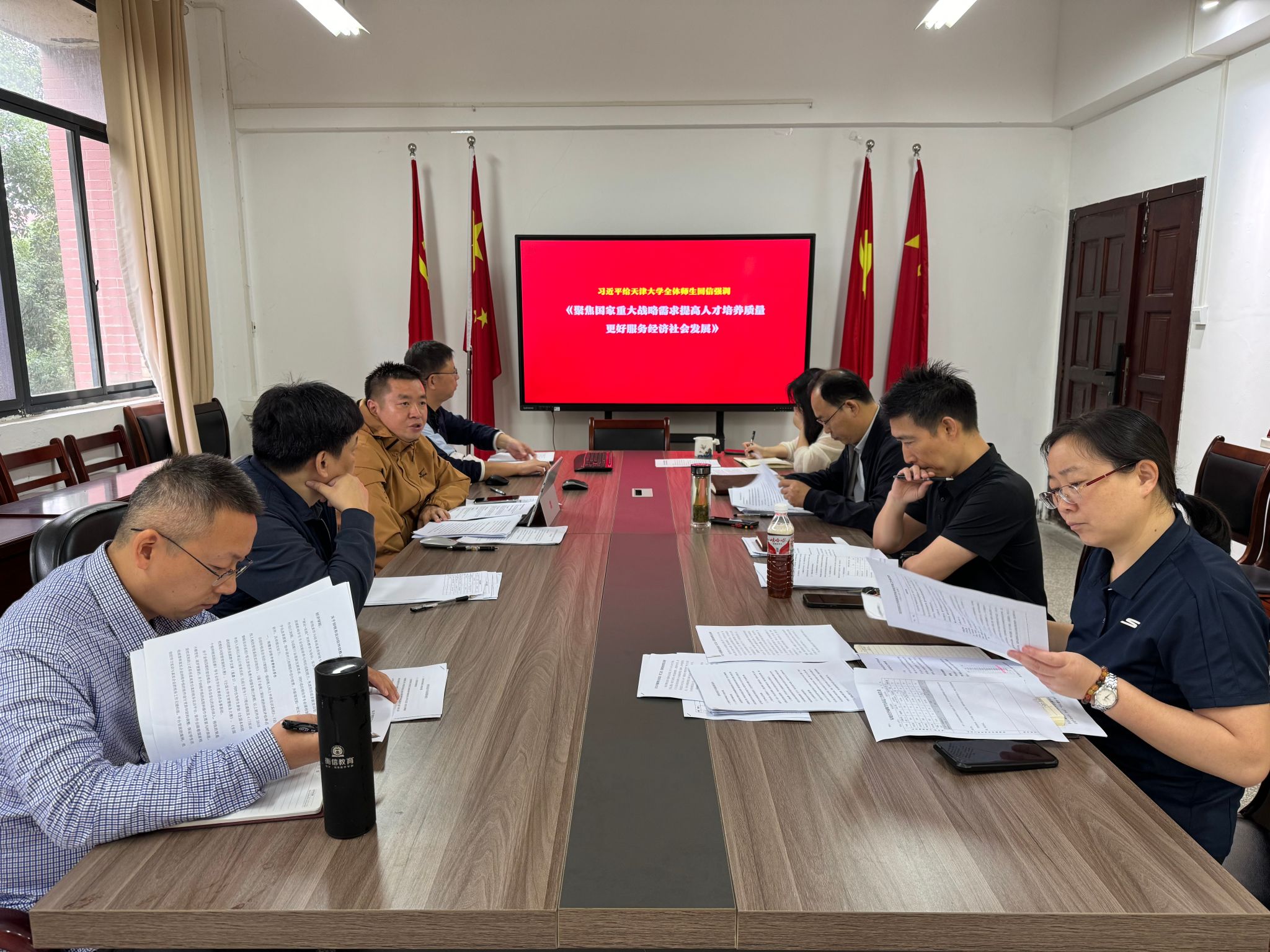 威廉希尔中文官网