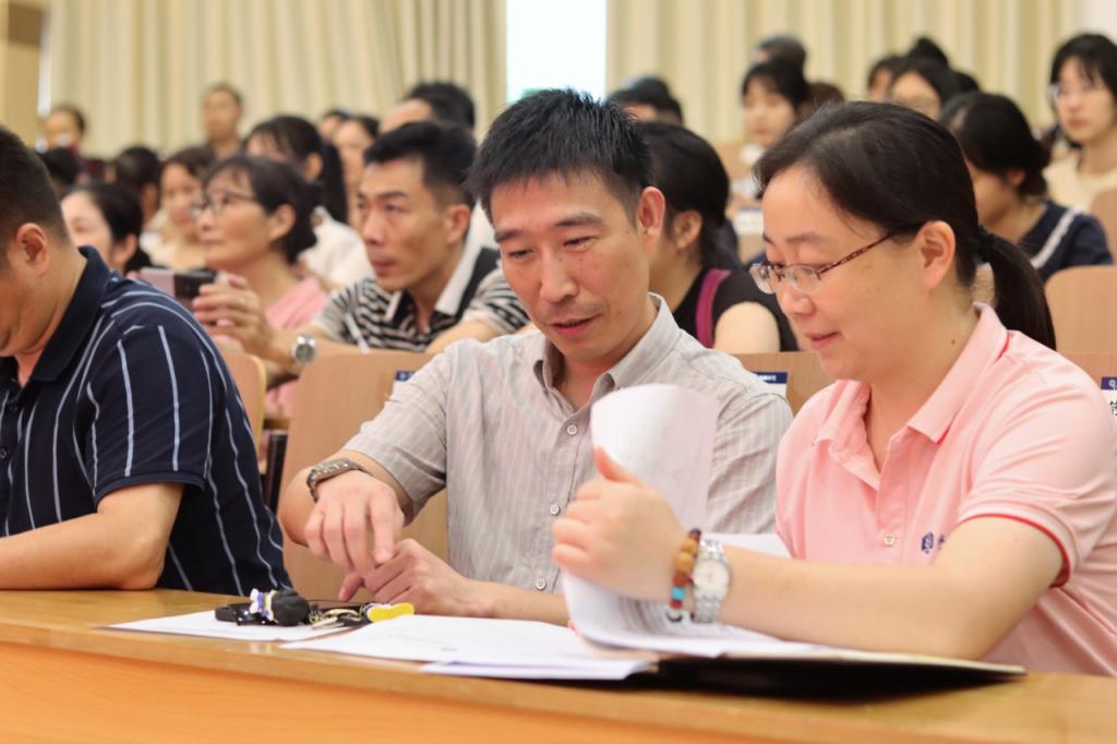 威廉希尔中文官网