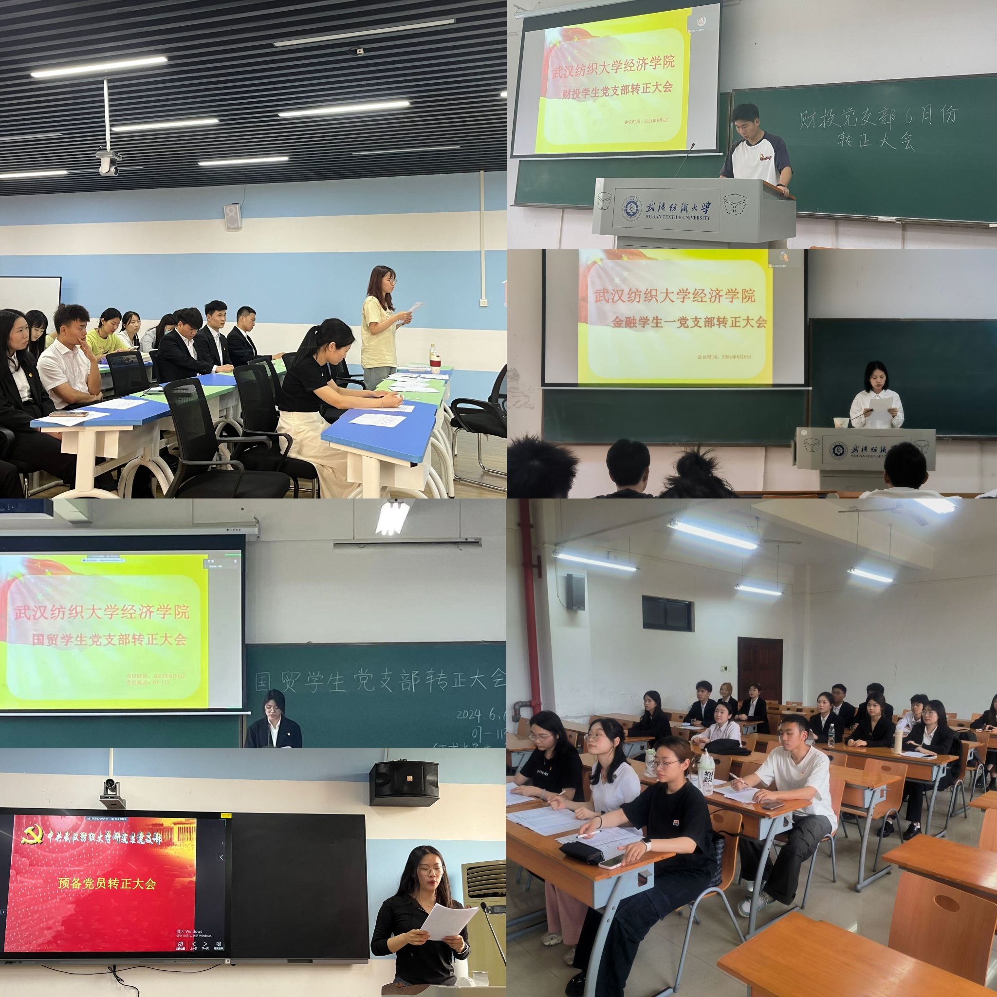 威廉希尔中文官网