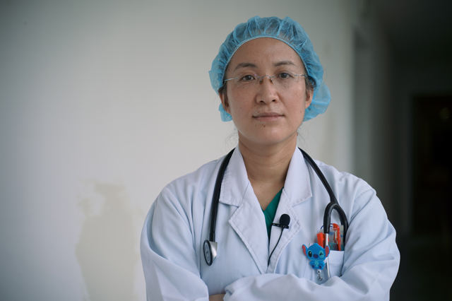 威廉希尔中文官网