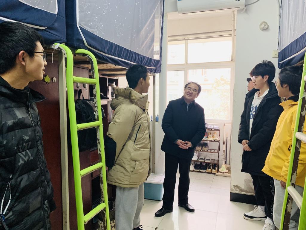 威廉希尔中文官网