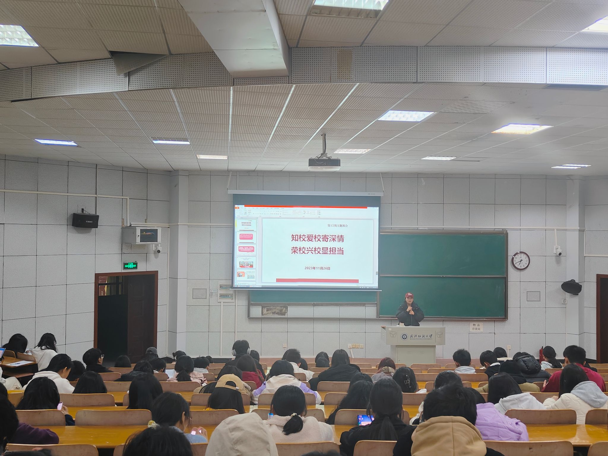 威廉希尔中文官网