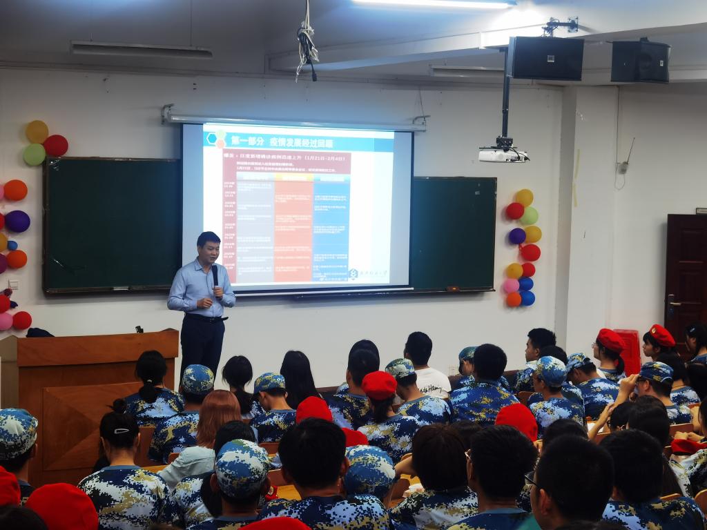 威廉希尔中文官网