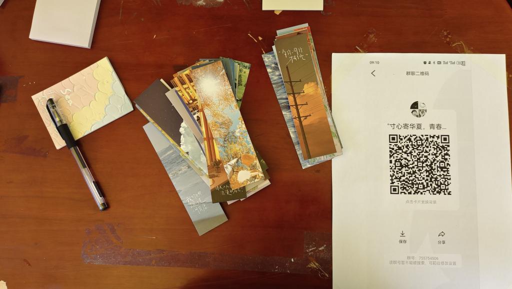 威廉希尔中文官网