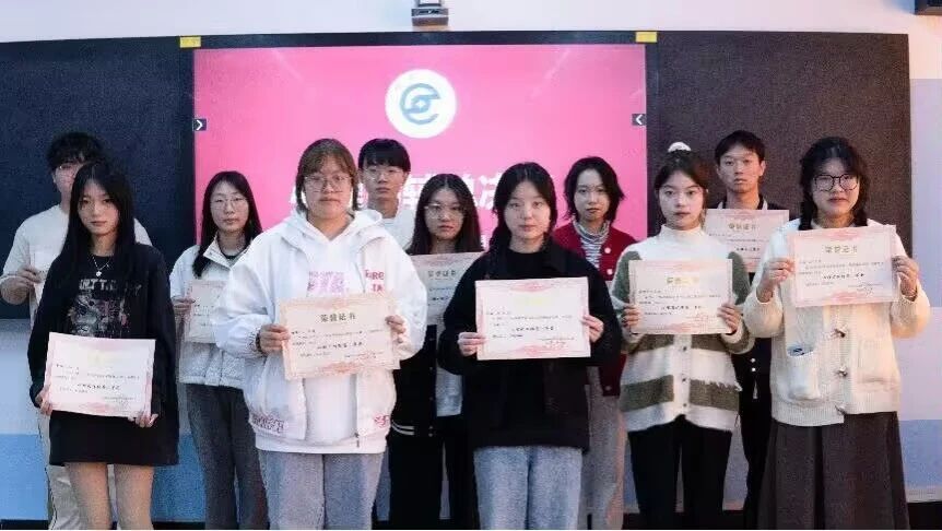 威廉希尔中文官网