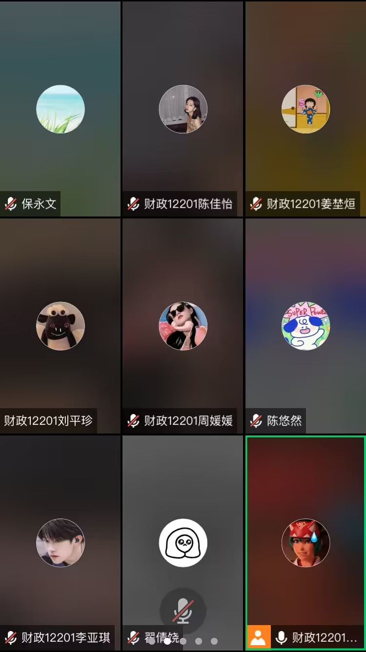 威廉希尔中文官网