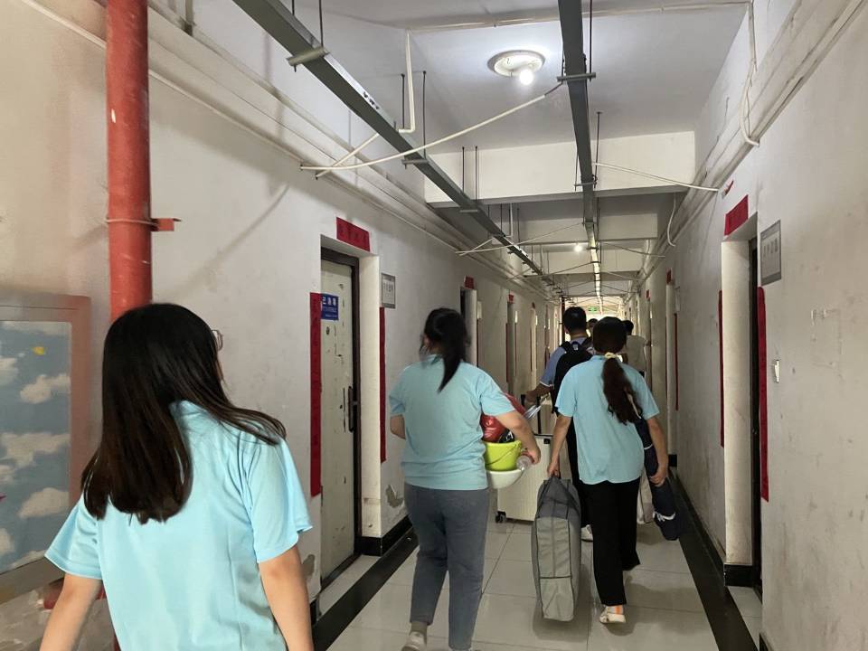 威廉希尔中文官网