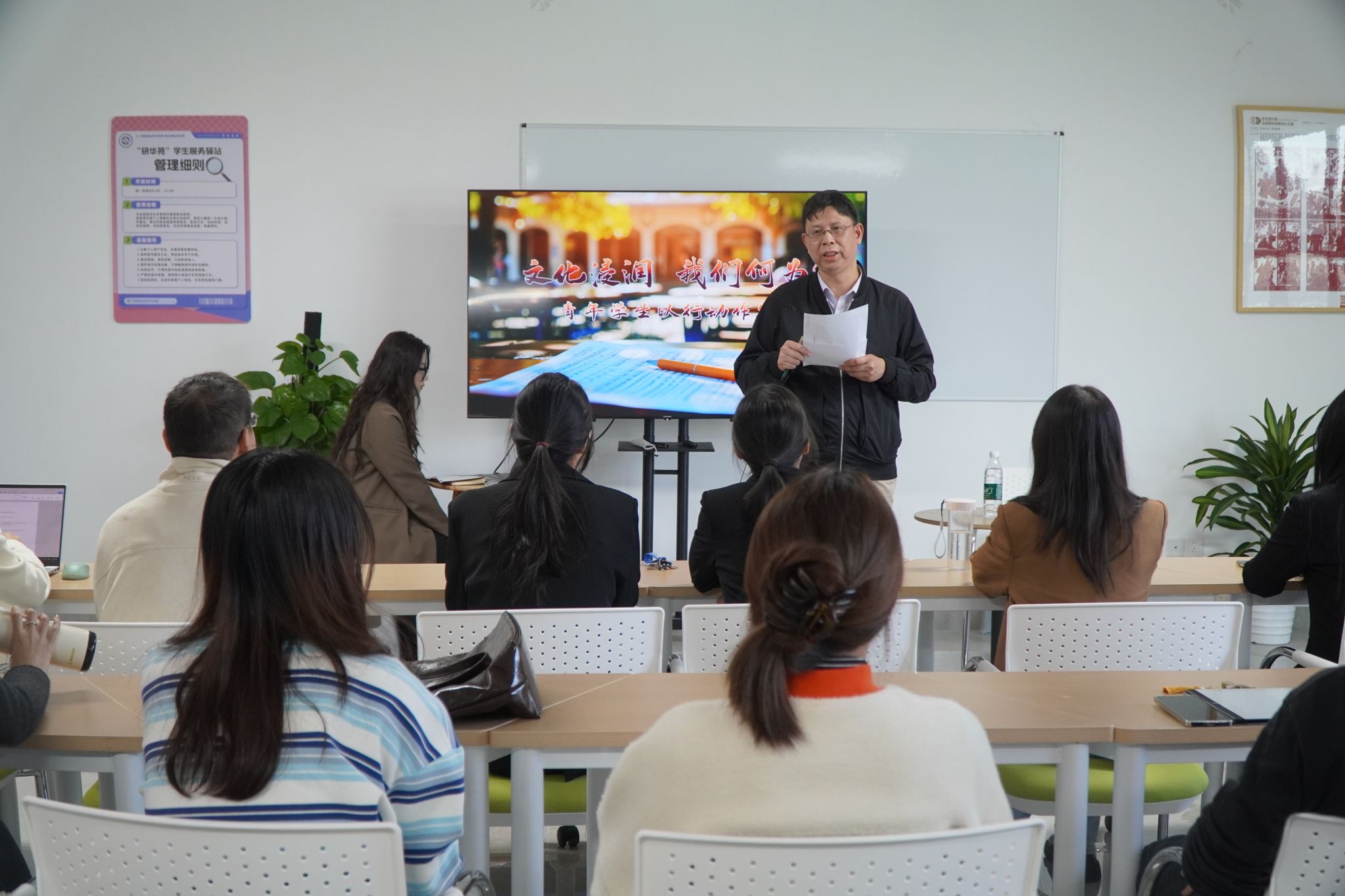 威廉希尔中文官网