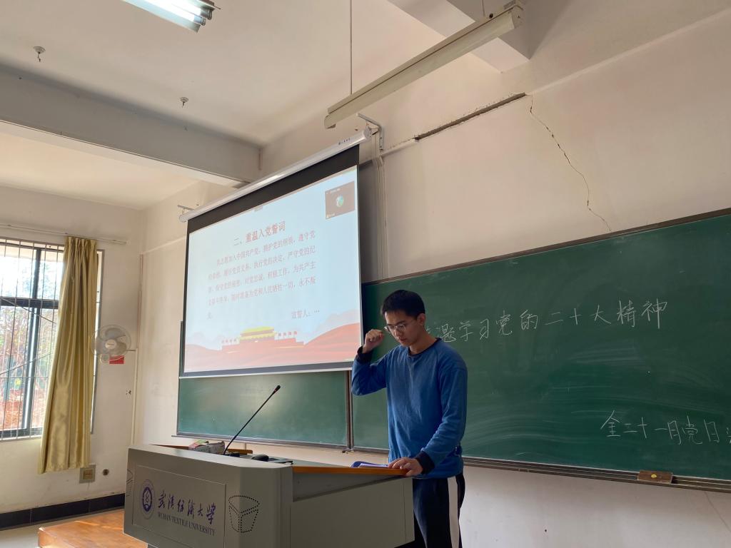 威廉希尔中文官网