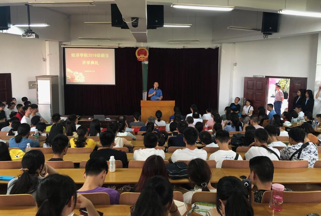 威廉希尔中文官网