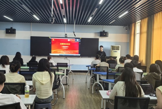 威廉希尔中文官网