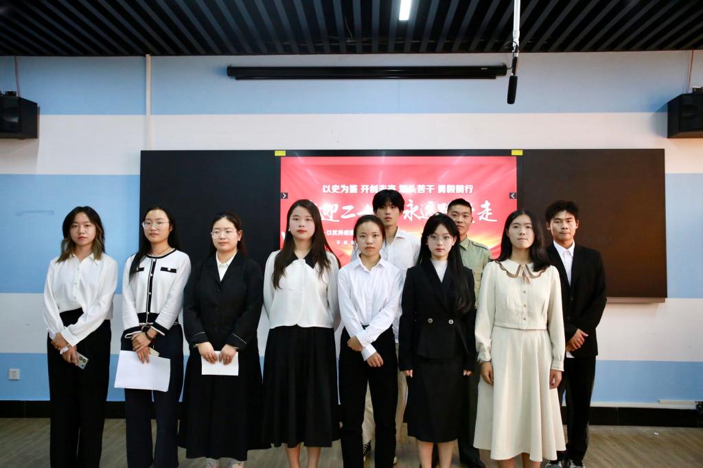 威廉希尔中文官网