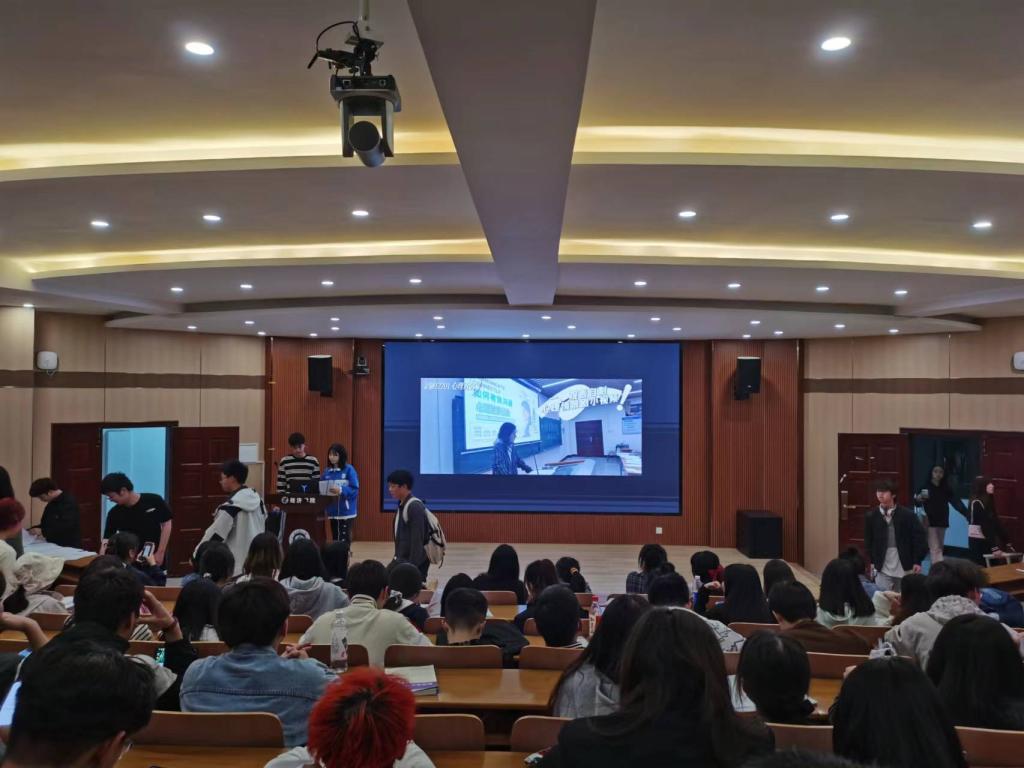 威廉希尔中文官网