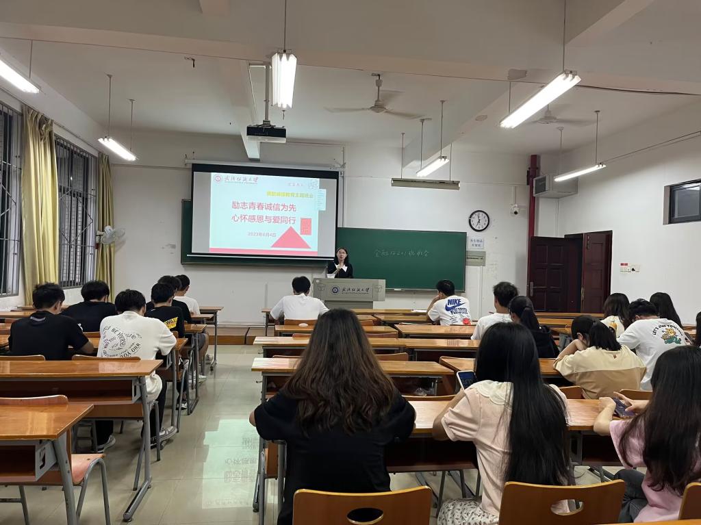 威廉希尔中文官网