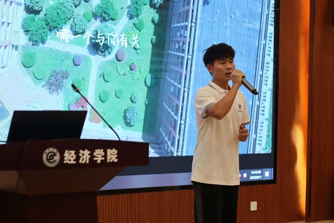 威廉希尔中文官网