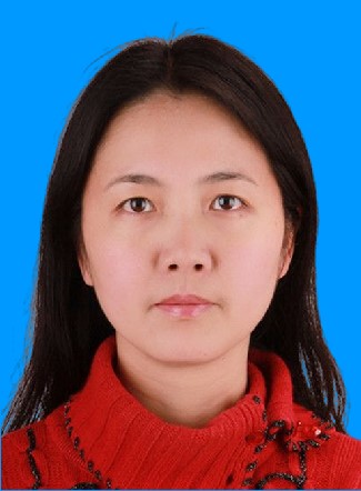 威廉希尔中文官网