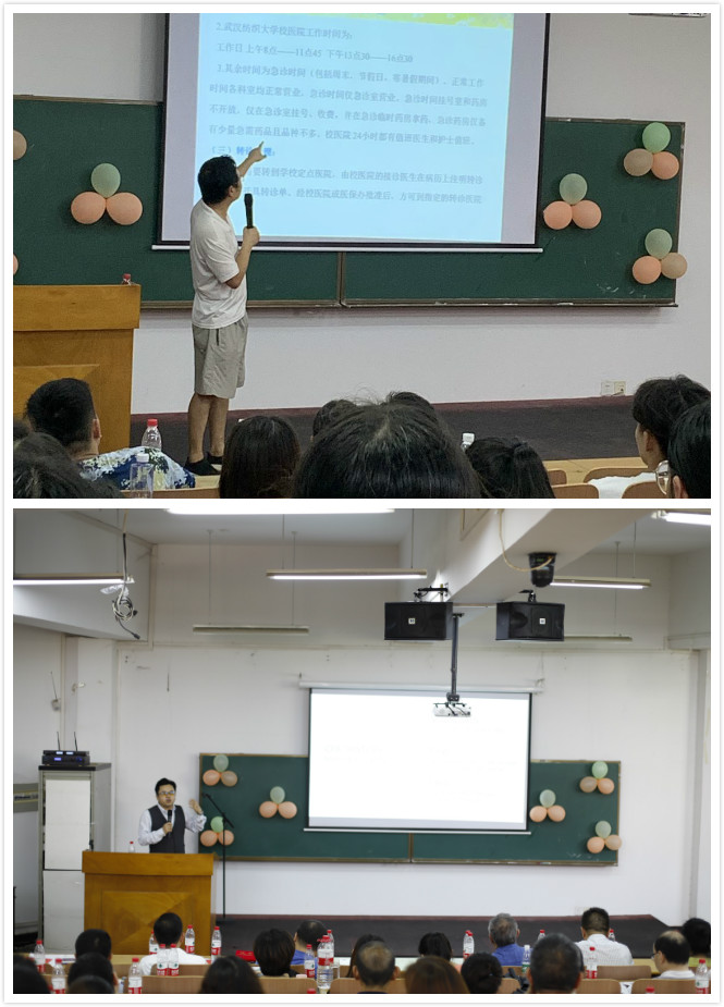 威廉希尔中文官网