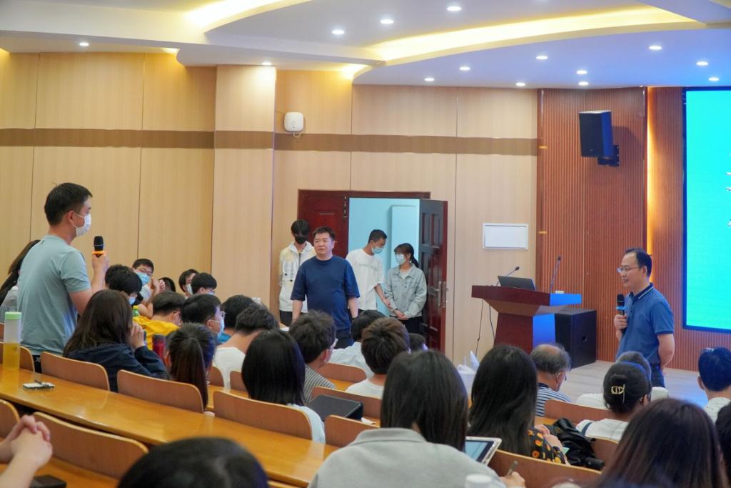 威廉希尔中文官网