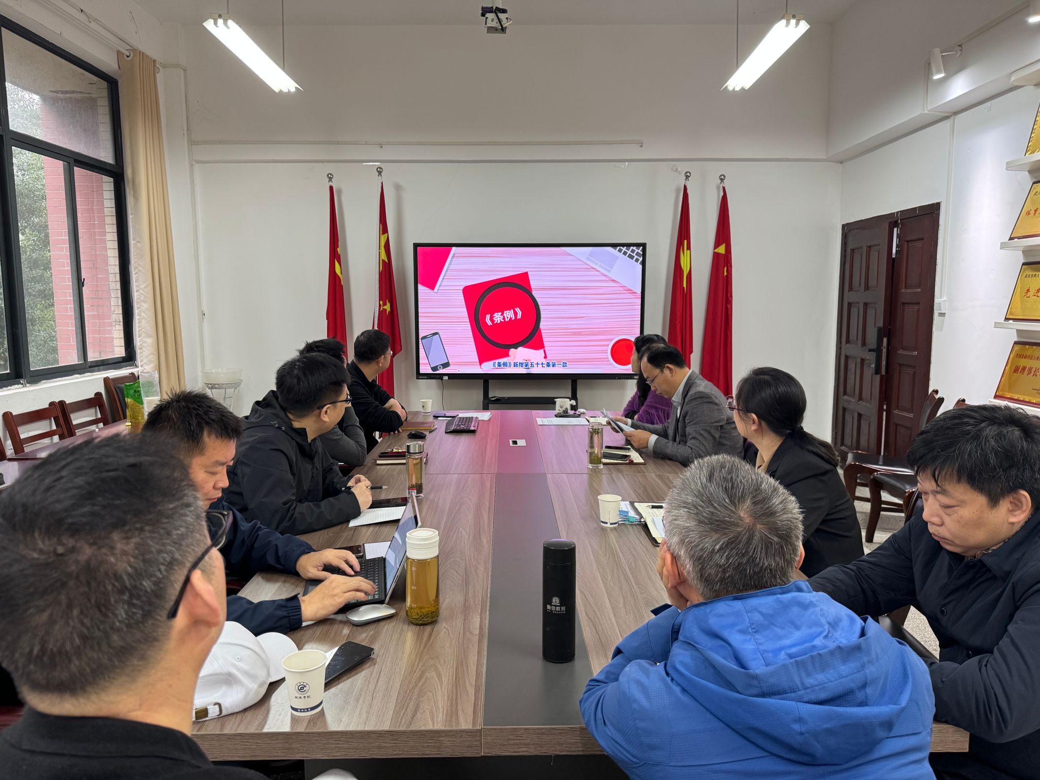 威廉希尔中文官网