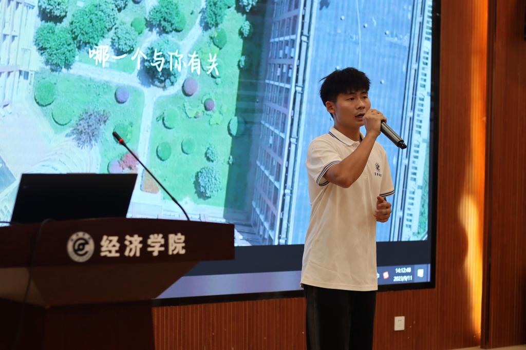 威廉希尔中文官网