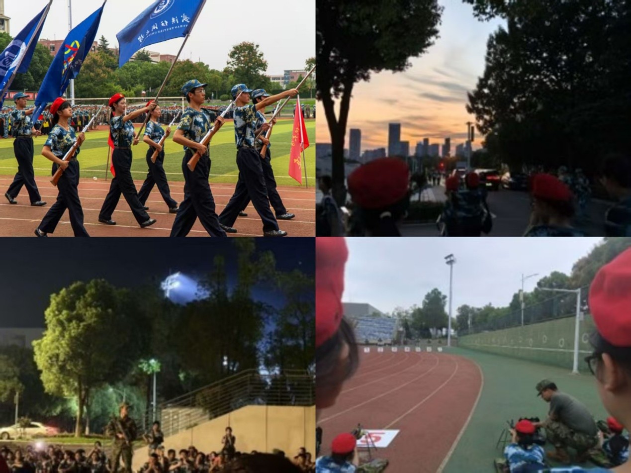 威廉希尔中文官网