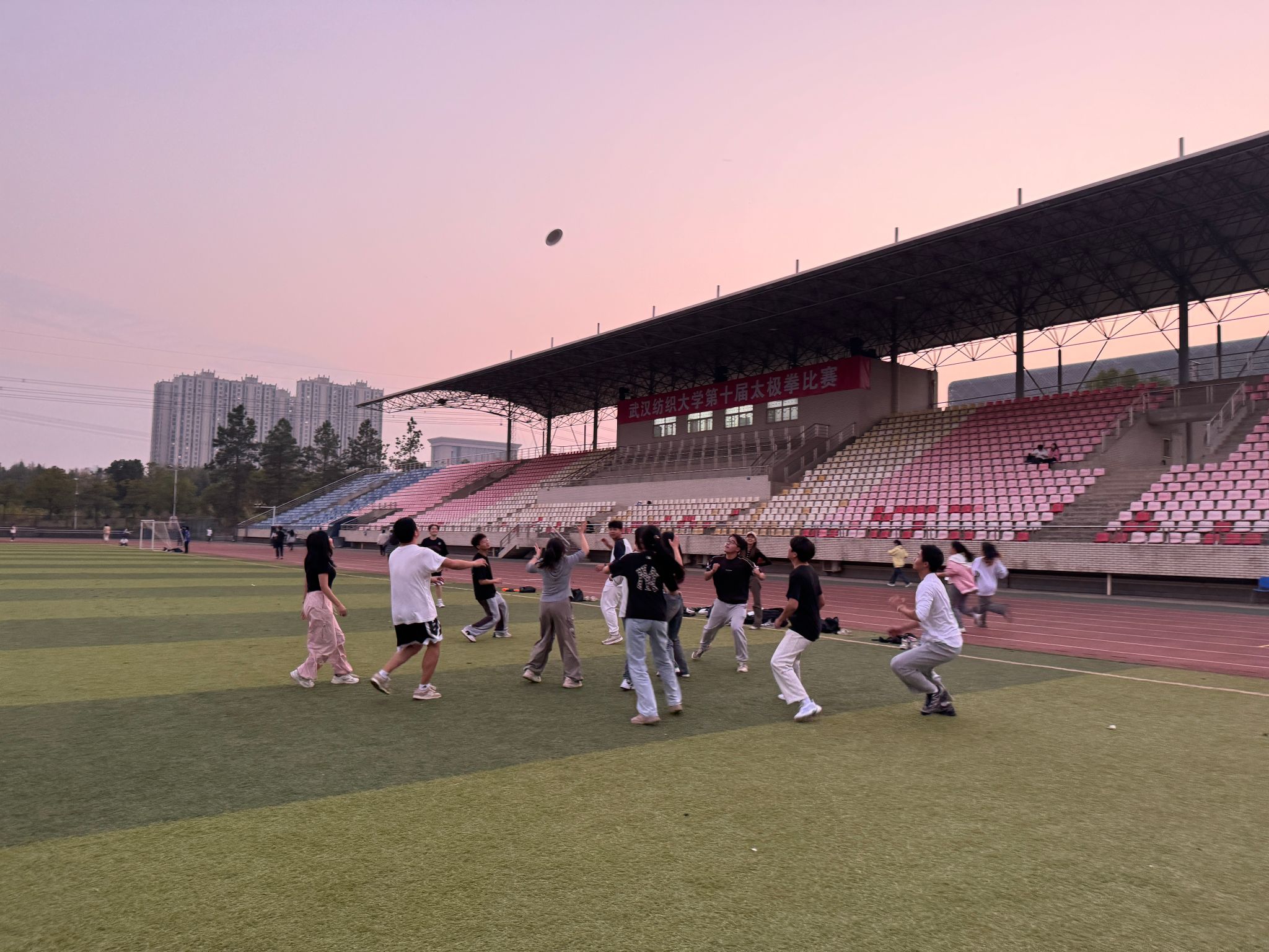 威廉希尔中文官网