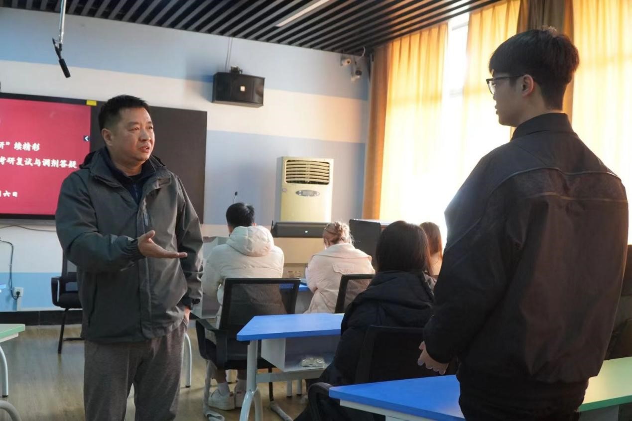 威廉希尔中文官网