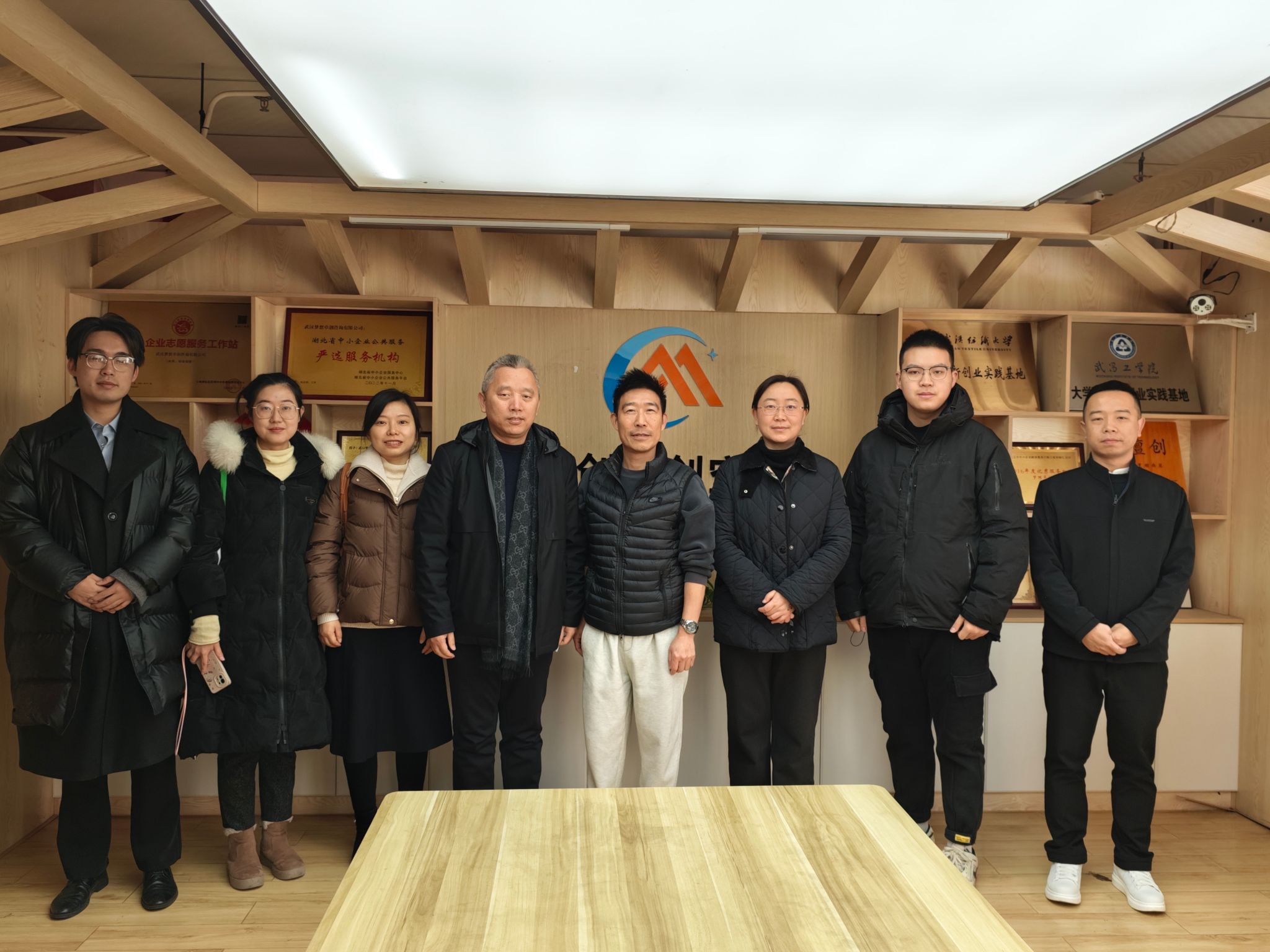 威廉希尔中文官网