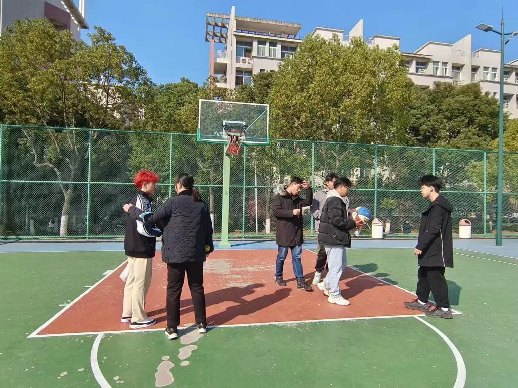 威廉希尔中文官网