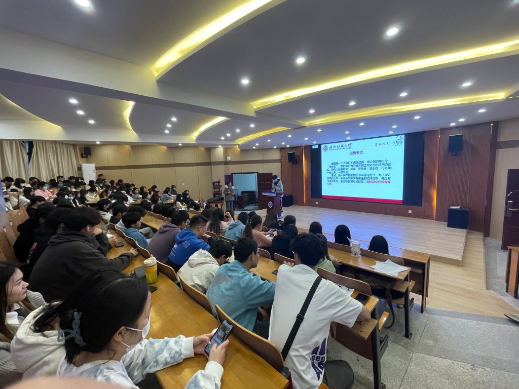 威廉希尔中文官网