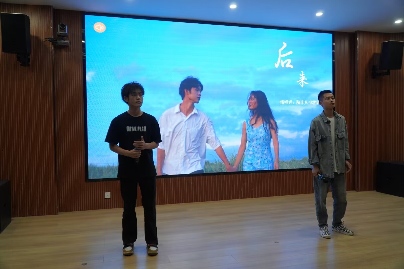 威廉希尔中文官网