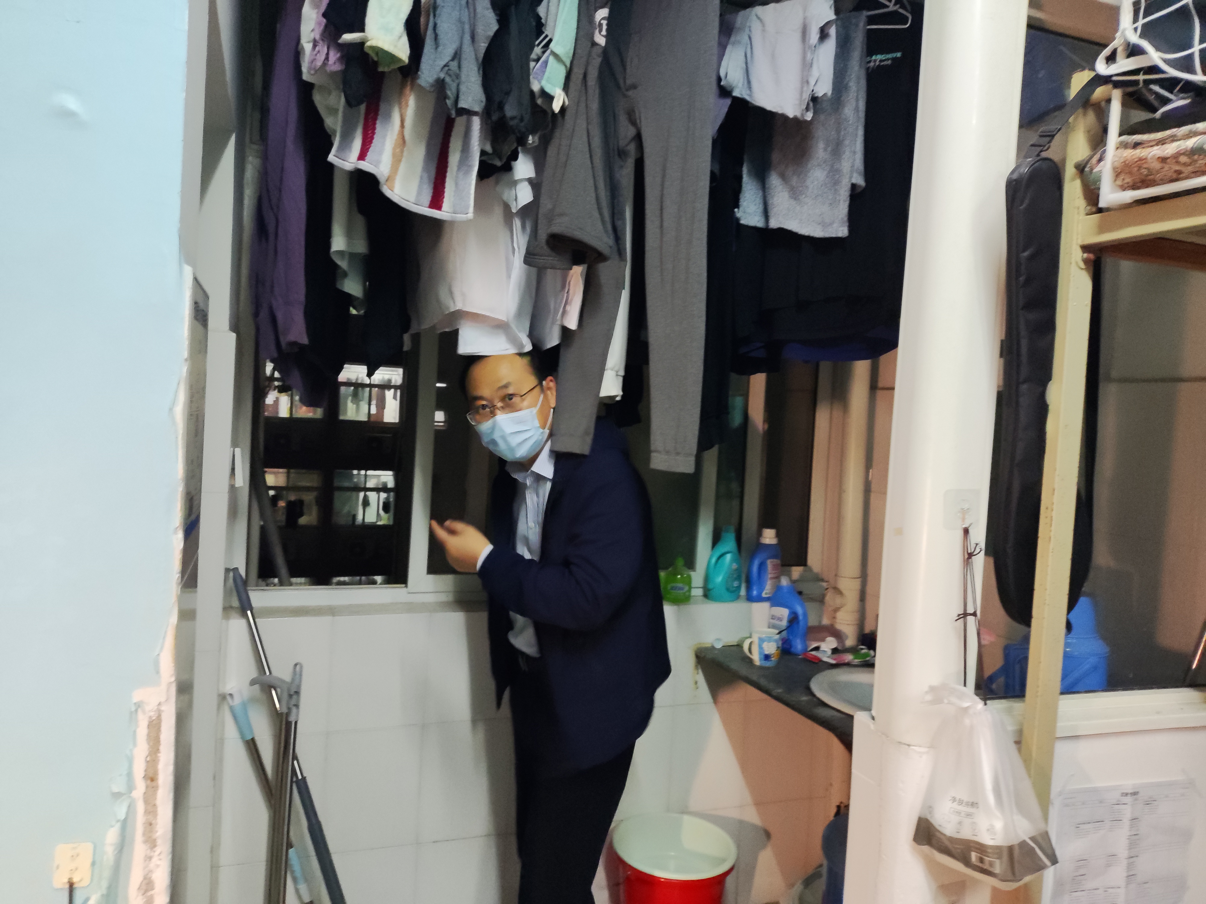 威廉希尔中文官网