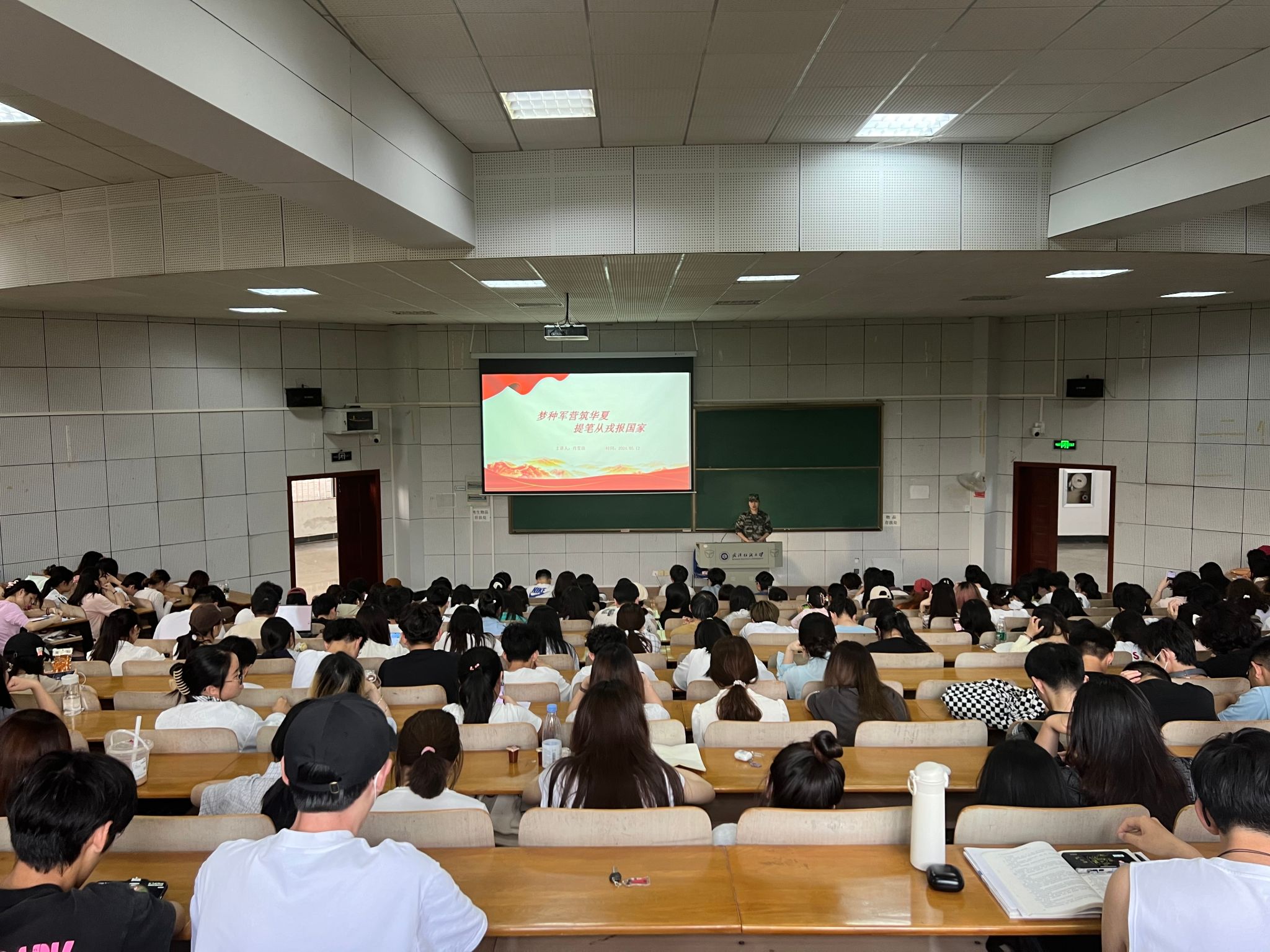 威廉希尔中文官网