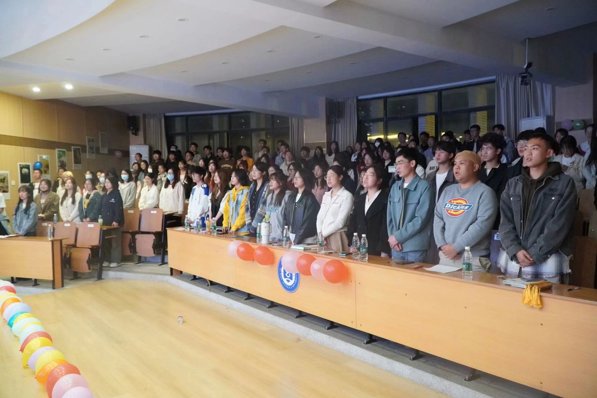 威廉希尔中文官网