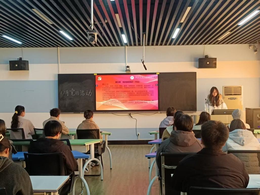 威廉希尔中文官网