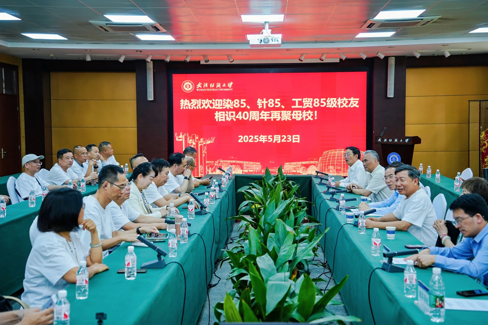 威廉希尔中文官网