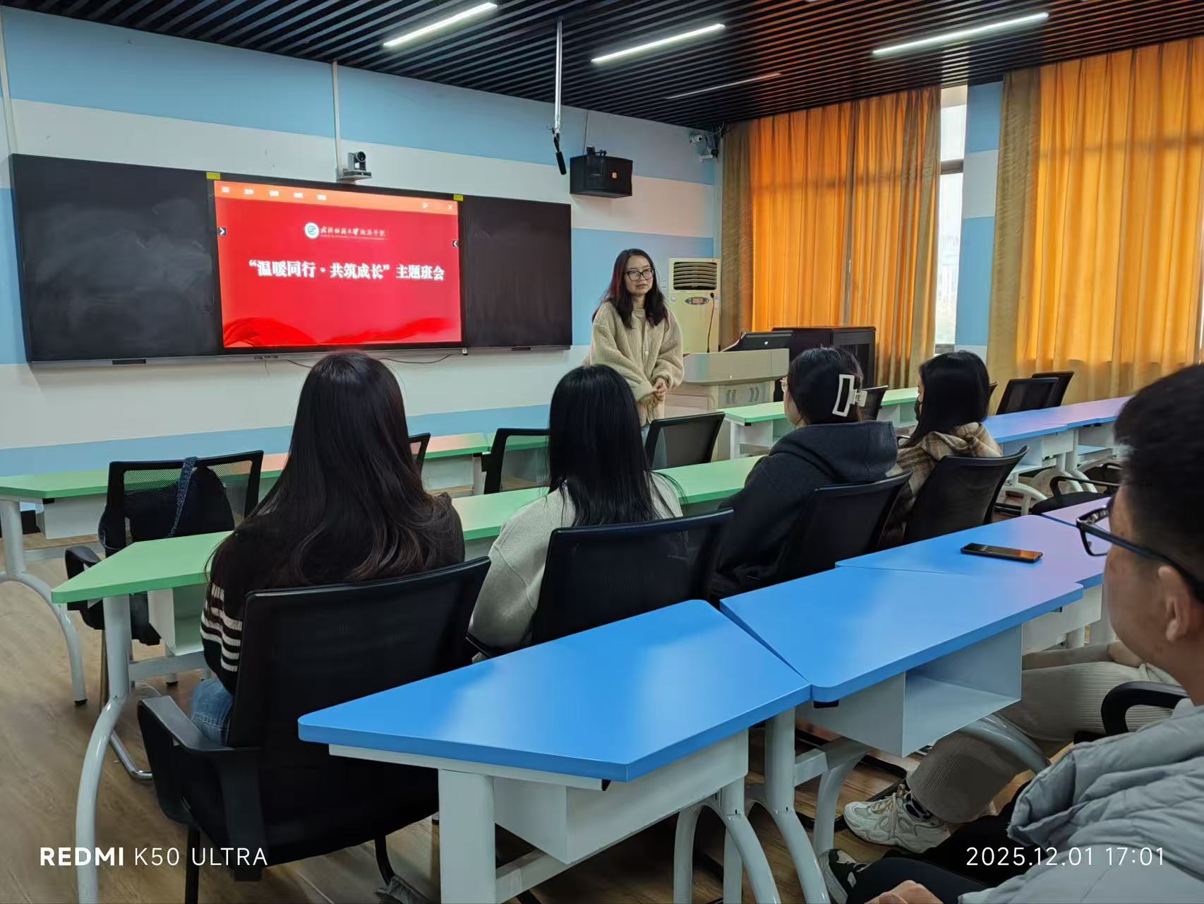 威廉希尔中文官网